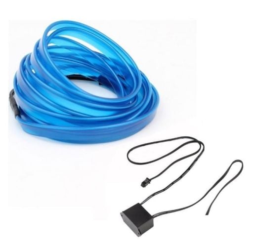 İp Neon Led